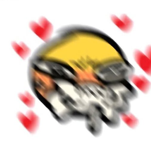 ErickStoneLight's tweet photo. @ducka98 As lover of these kinds of shipps
I love it!
Keep with the good job https://t.co/uj7dgxhUET