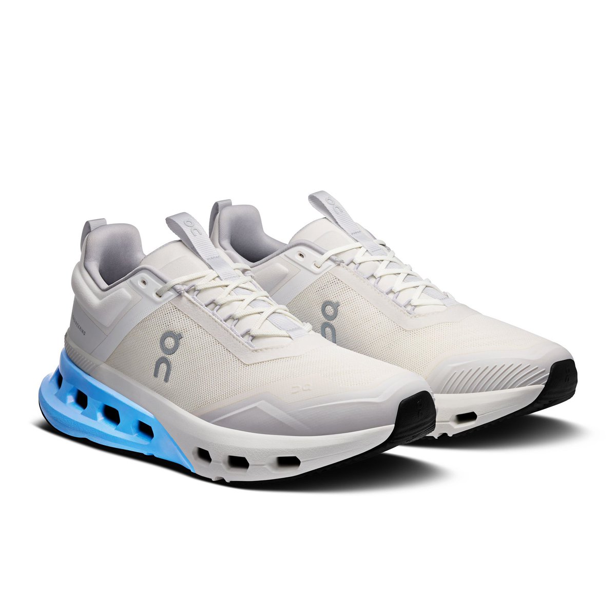 متجر G4A tweet media