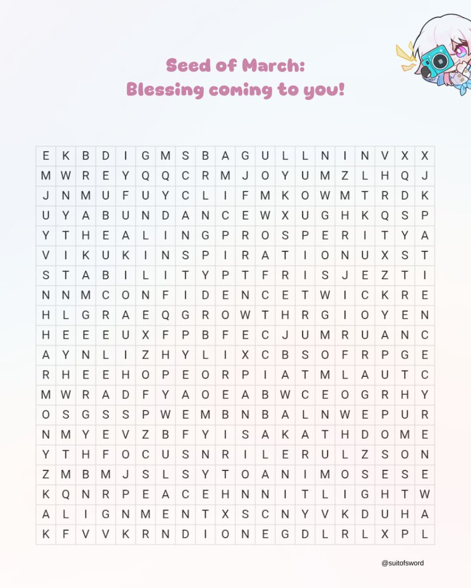 𝐒𝐔𝐈𝐓 𝐎𝐅 𝐒𝐖𝐎𝐑𝐃𝐒 🪐 by Gabriel. tweet media