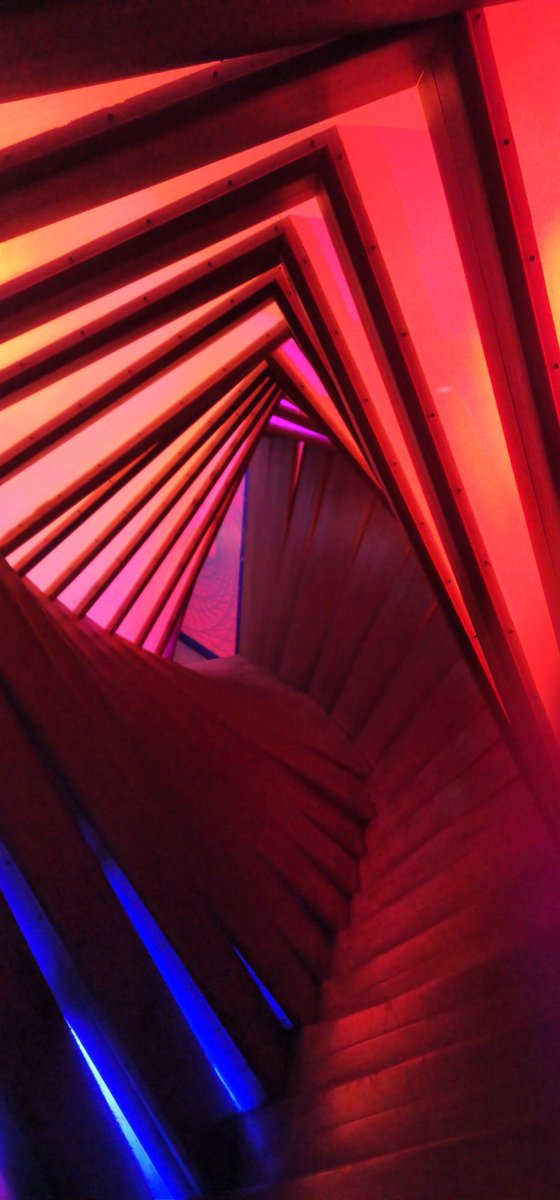 Christopher Fugitt tweet media