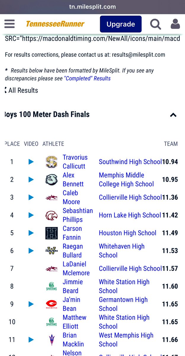 sebastian “bash”phillips tweet media