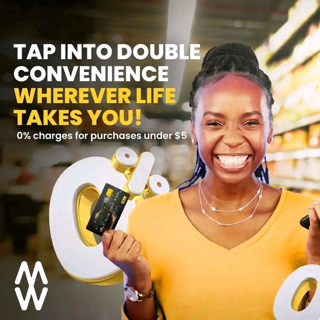 Zimswitch tweet media