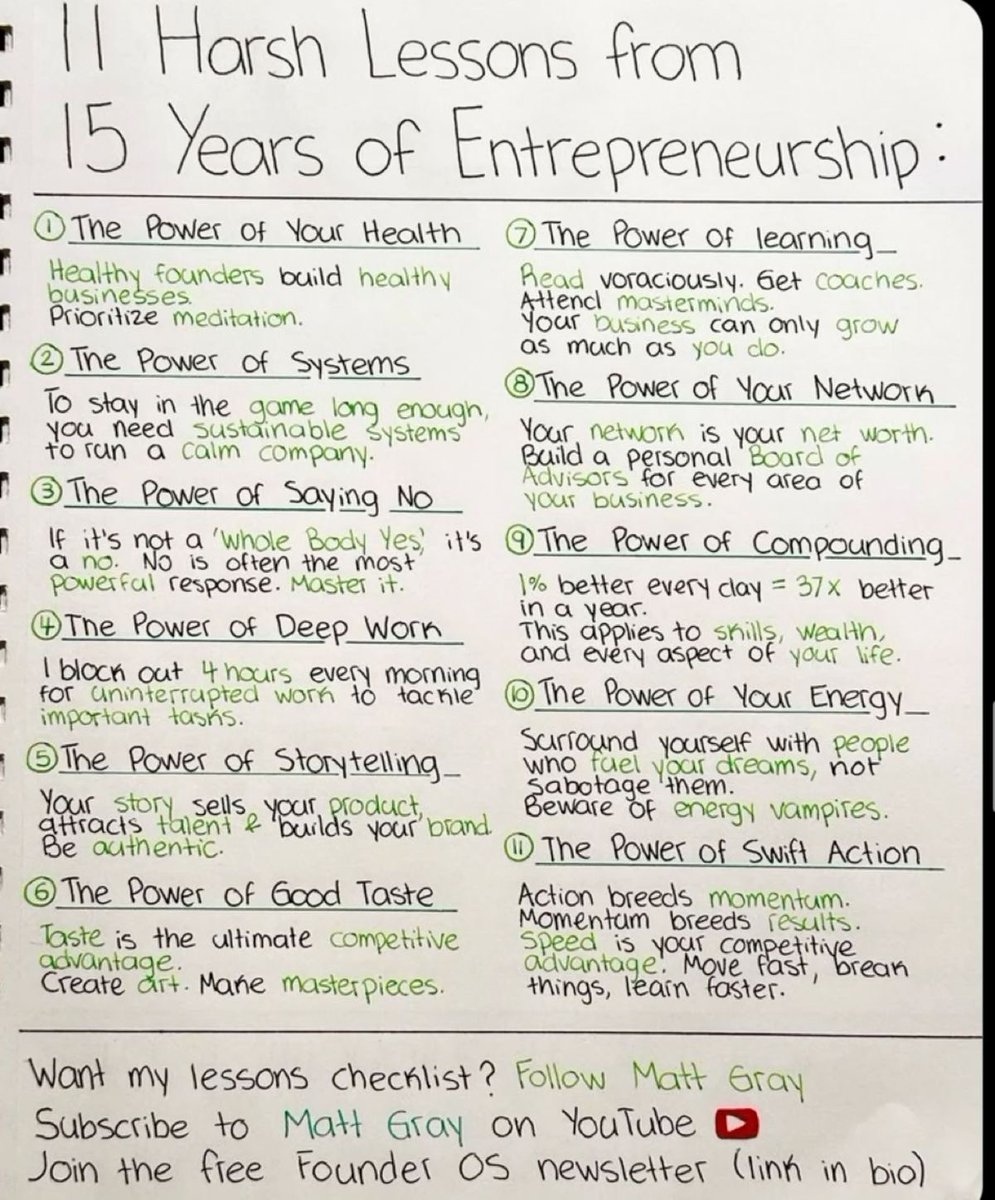 Iqbal Ameer tweet media