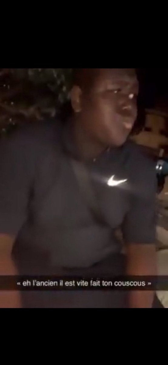 flammatore tweet media