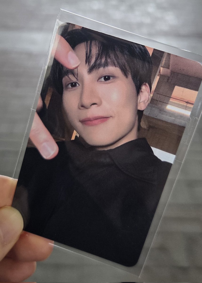 불명 파이띵!!! ♥︎♥︎