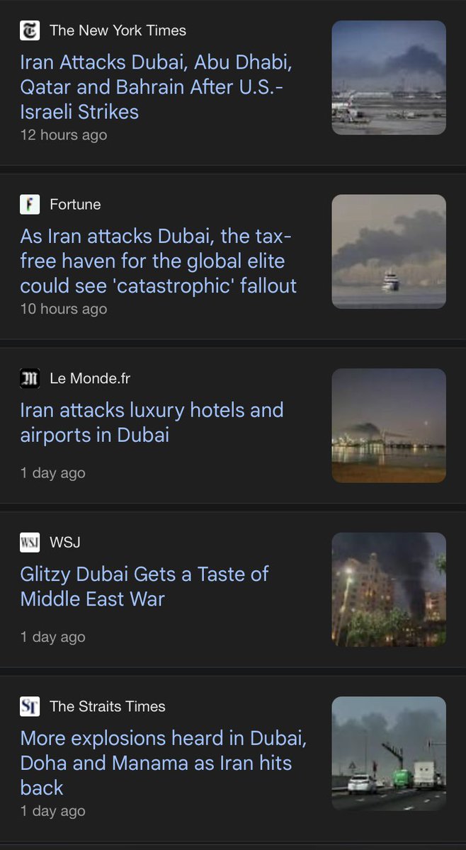 Wilder Raydio tweet media