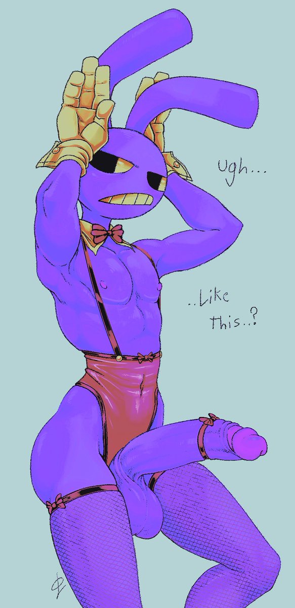 𝑫𝑨𝑫𝑫𝒀 𝑱𝑨𝑿𝒀 tweet media