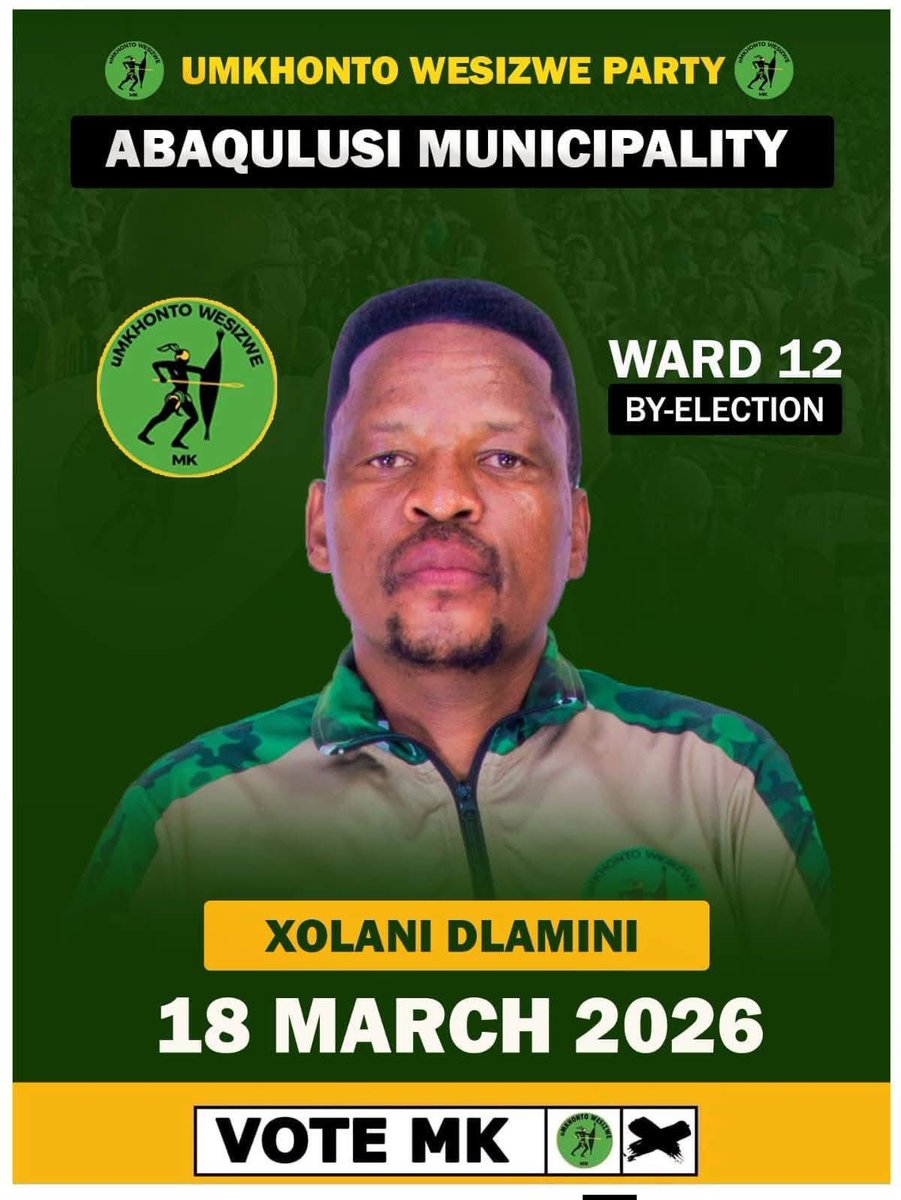 MK Party Stan tweet media