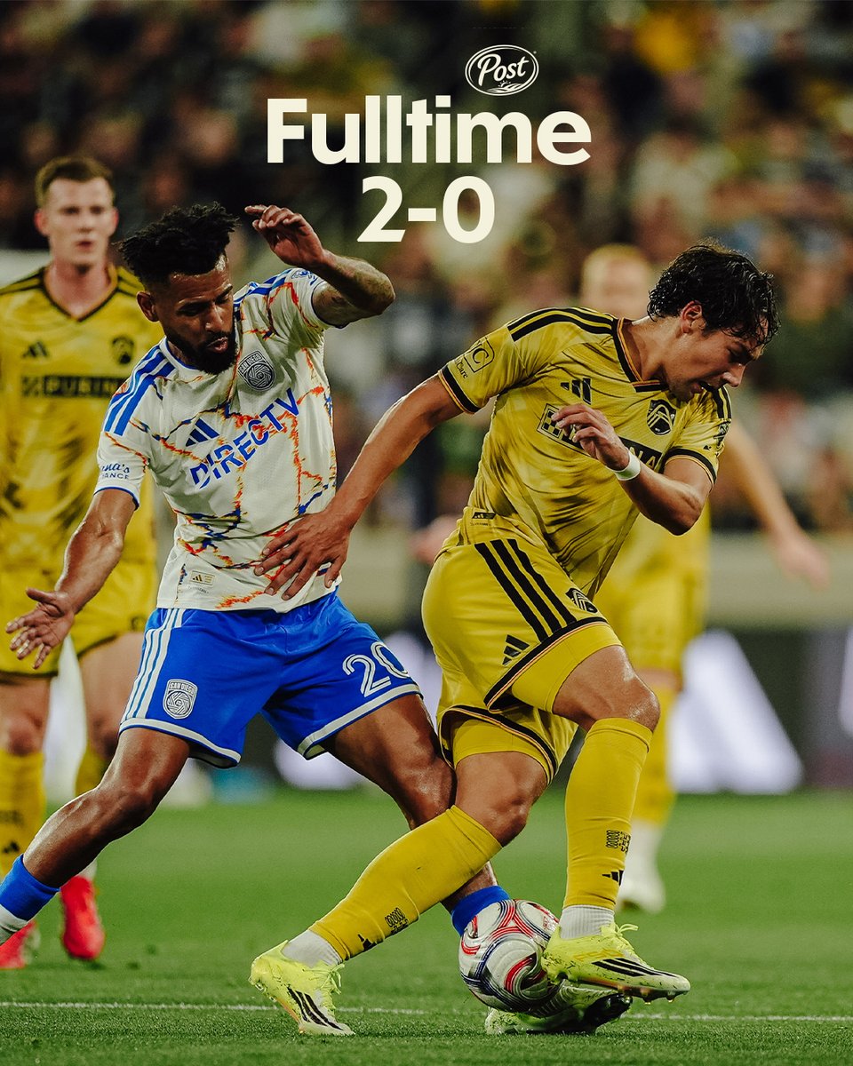 St Louis CITY SC tweet media