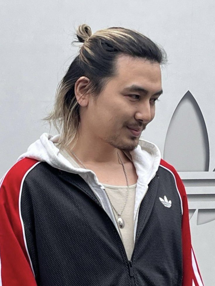 나도이제모르겠다