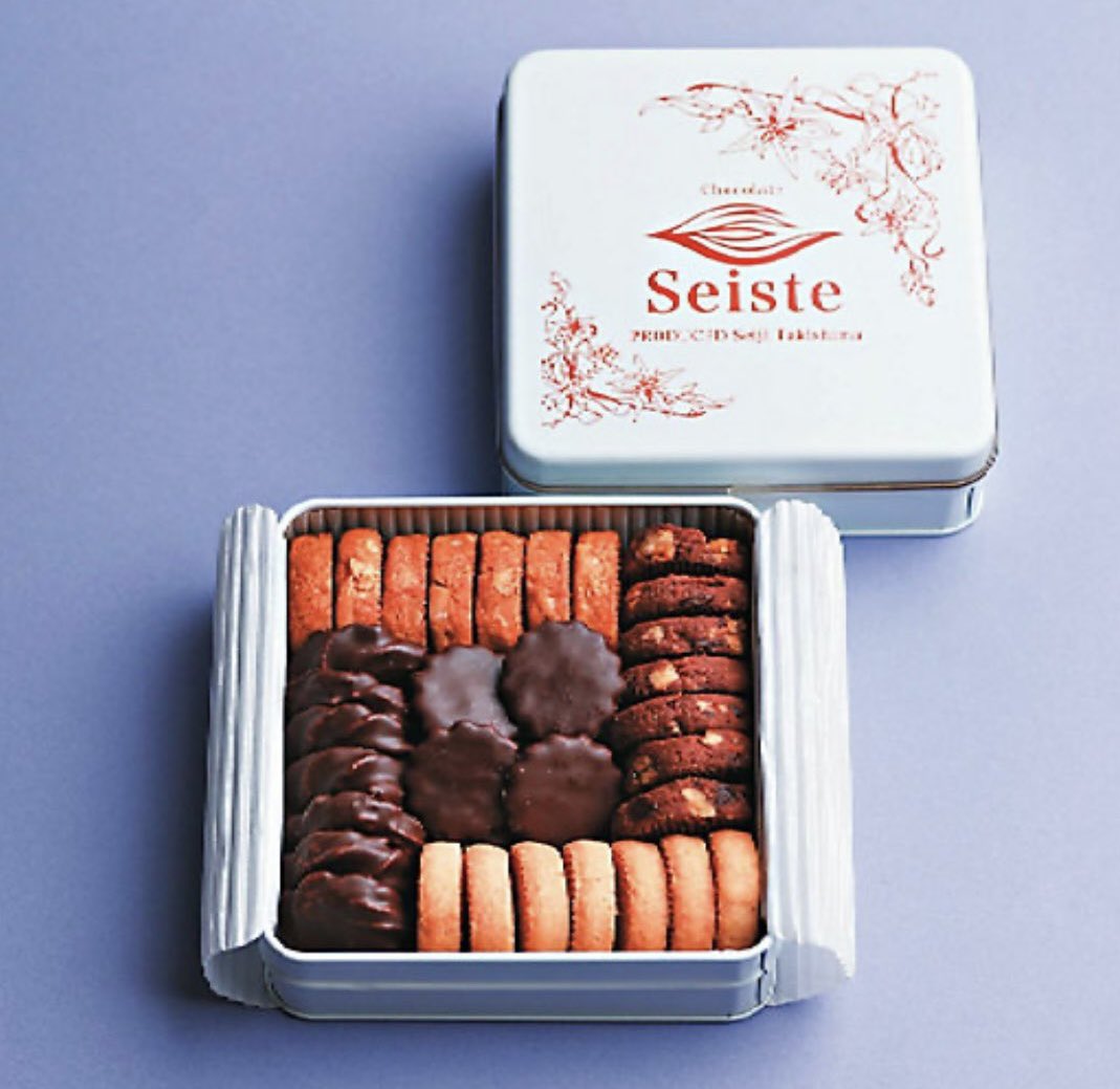 Seiste シェフ 瀧島 誠士 (@seiji_takishima) / Highlights / X