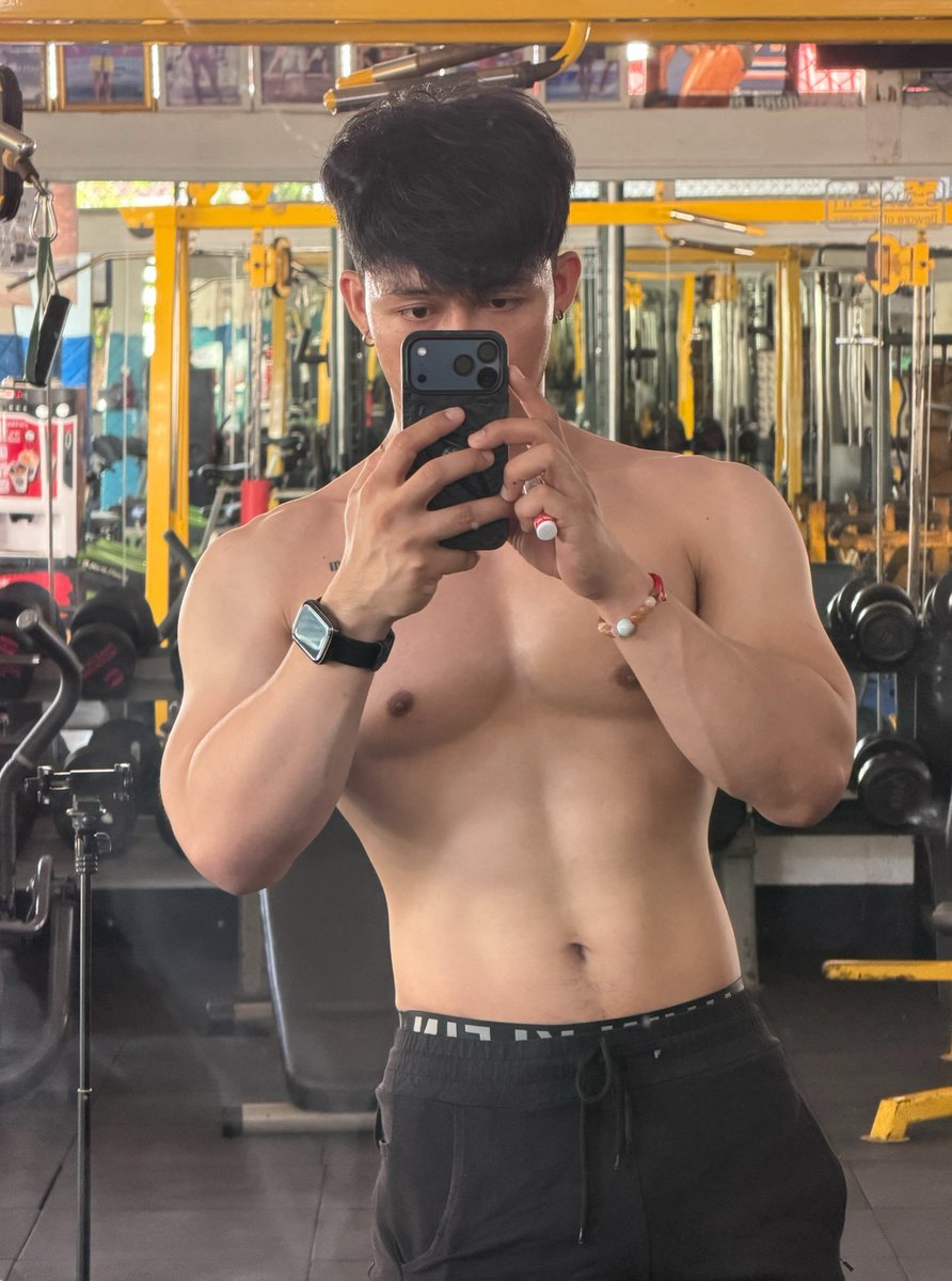 Touch (190k) tweet media