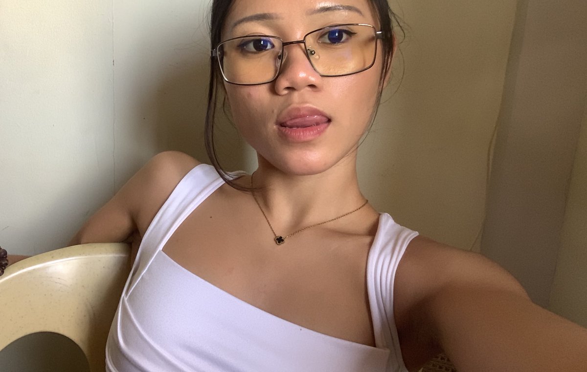 ༺S𝚙𝚘𝚒𝚕𝐀ᑯᑯ𝗂𝖾༻ tweet media