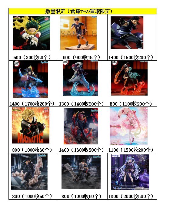 とうふちゃんねる⚜️チャンネル登録者6,000人突破💫 tweet media