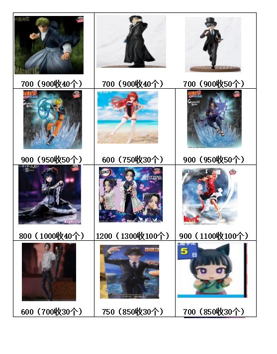 とうふちゃんねる⚜️チャンネル登録者6,000人突破💫 tweet media