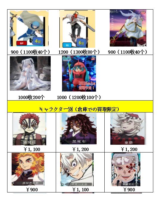 とうふちゃんねる⚜️チャンネル登録者6,000人突破💫 tweet media