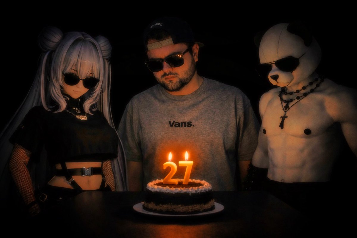 =JoseMan= tweet media