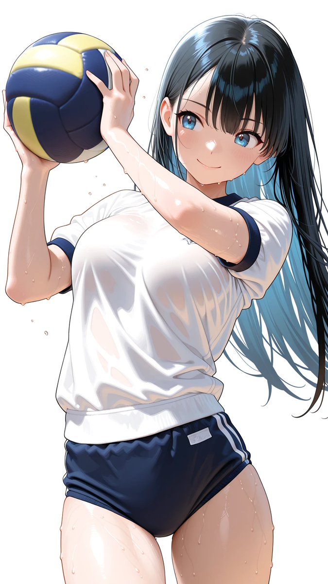 かなかな (@kanakana045) / Posts / X