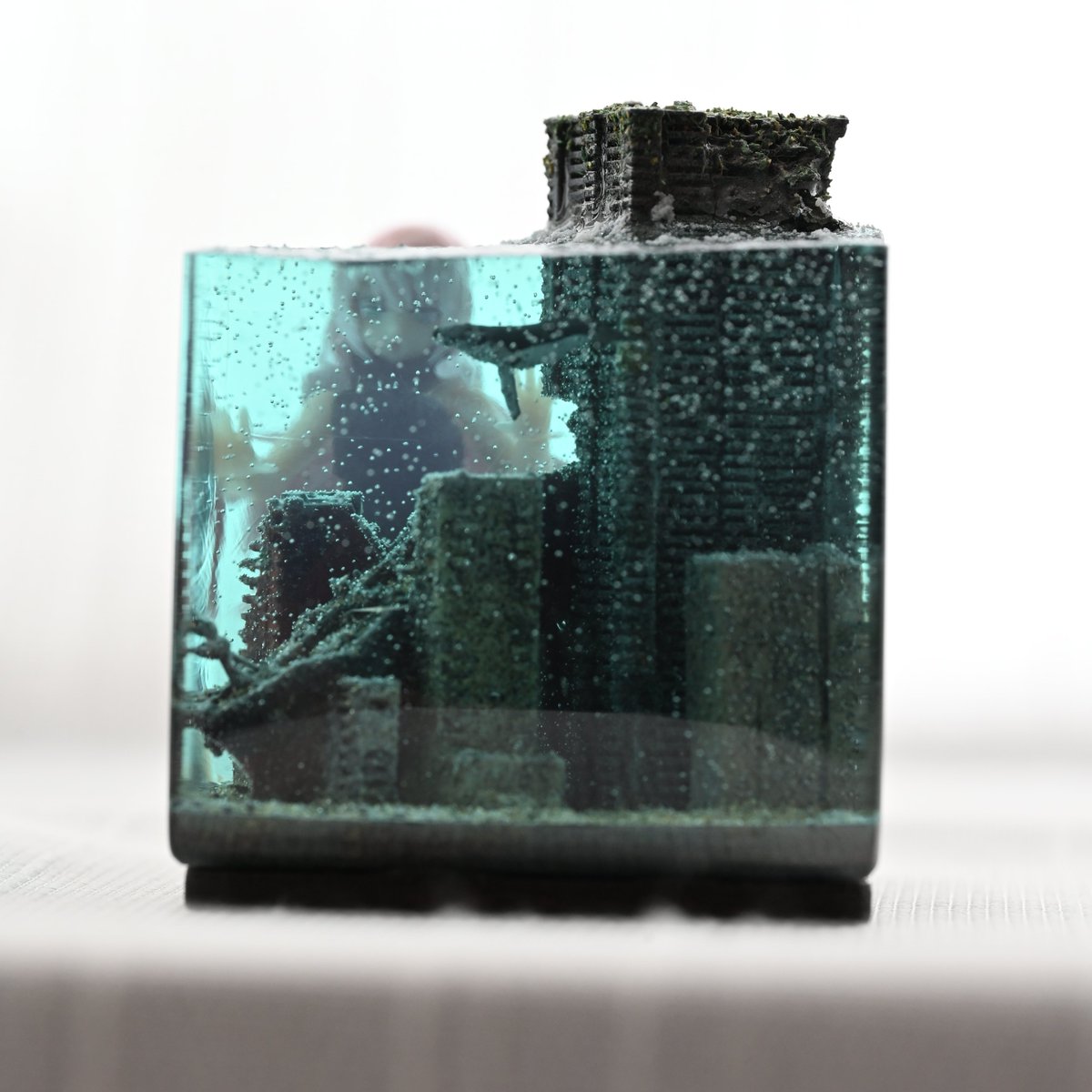 MASAKI (@MasakiSe) / Posts / X