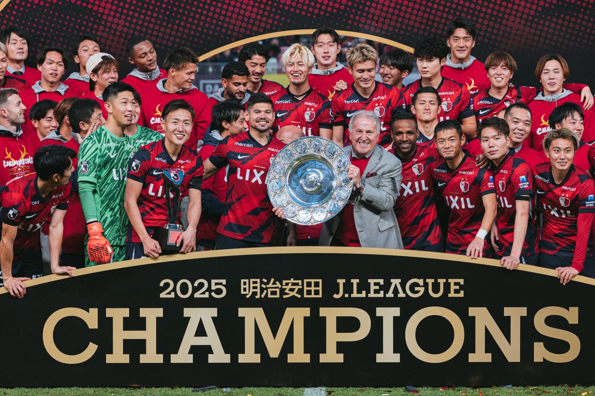 🎂🎂━━━━━━━━━━━━━━━ そして今日は、ジーコクラブ