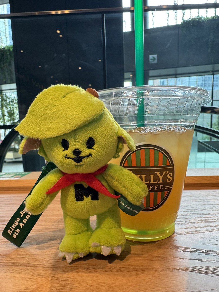 ことね (@kotone__cn) / Posts / X