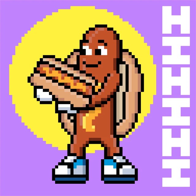 🌭 ✟ CAP the LEGEND ✟ 🌭 tweet media