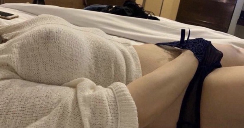 JohnNeill2's tweet photo. 一生独身が確定してる男の人へ

私がいますよ

一生独身女(31)より https://t.co/0tKtvEGH6H