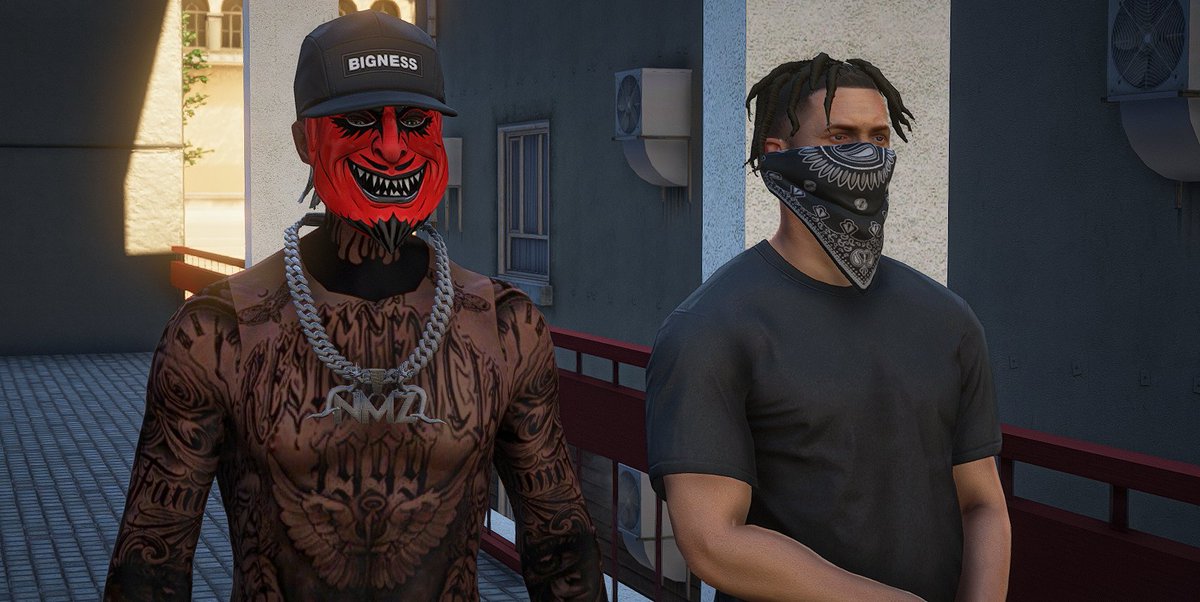 Fachita 🀄 tweet media