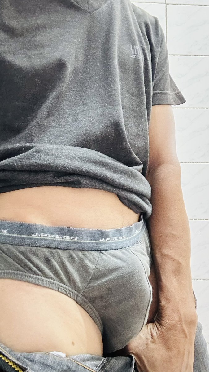 มิตรภาพ รถสิบล้อ เพื่อนร่วมทาง tweet media