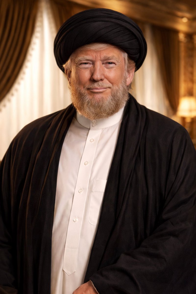 🌱GreenGoddess🪴💚 tweet media