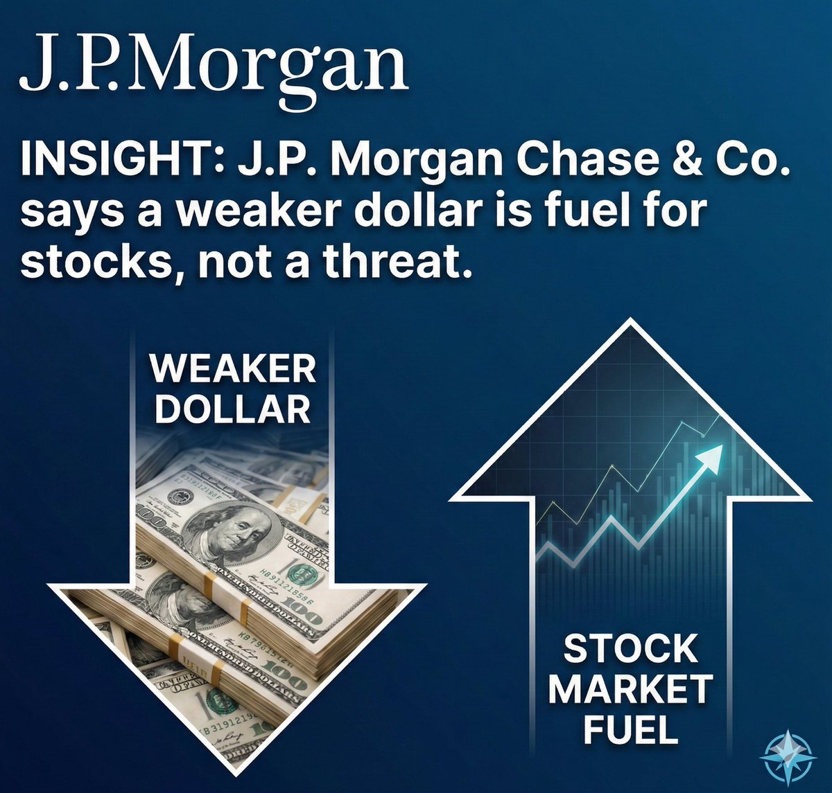 Solusfinance tweet media