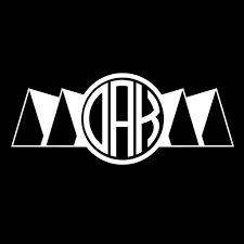 djhenroc's tweet image. ||| MotownOnMondays |||
 
Classic Motown | Remixes | Edits | Close Relatives 
9pm Doors No Cover &amp;amp; Lollipops for everyone @hellostrangerbar
#Motown #OaklandSoul #DanceParty #NorthernSoul #OaklandNightlife #MondayFunday #BayArea