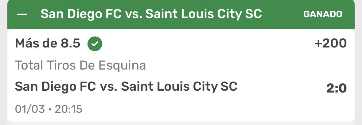 Así nomas.!!!🫰😮‍💨🍀⚽️✅✅✅✅✅✅✅✅✅✅✅✅✅✅✅✅✅✅✅✅✅✅✅✅✅✅