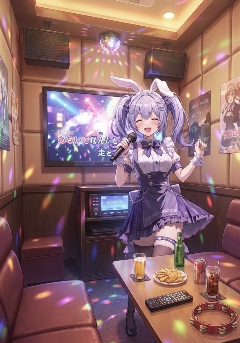 ぴーちゃん🍑@3/14生誕日🎂 (@pichan3_14) / Posts / X