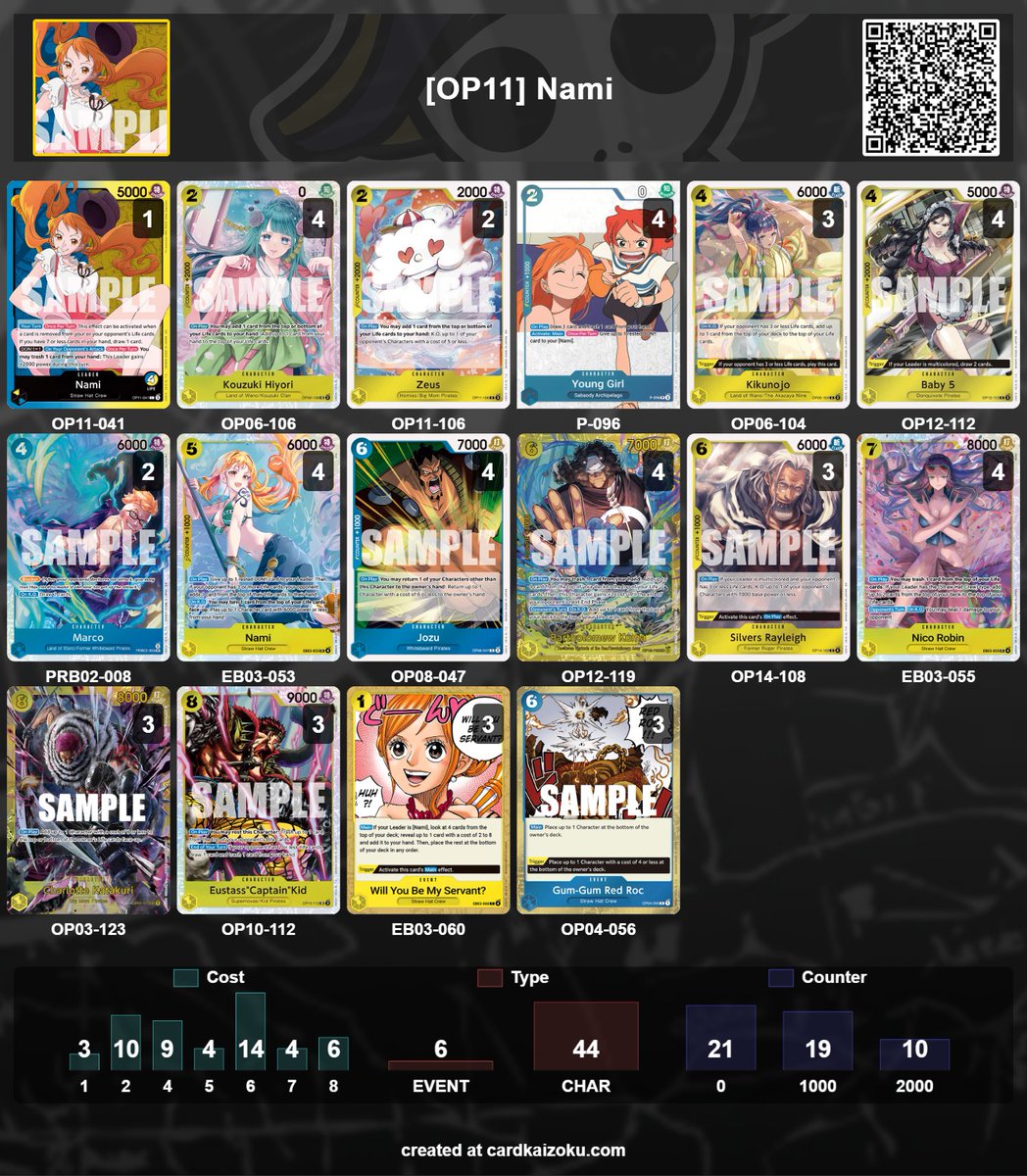 Christopher Hammer tweet media