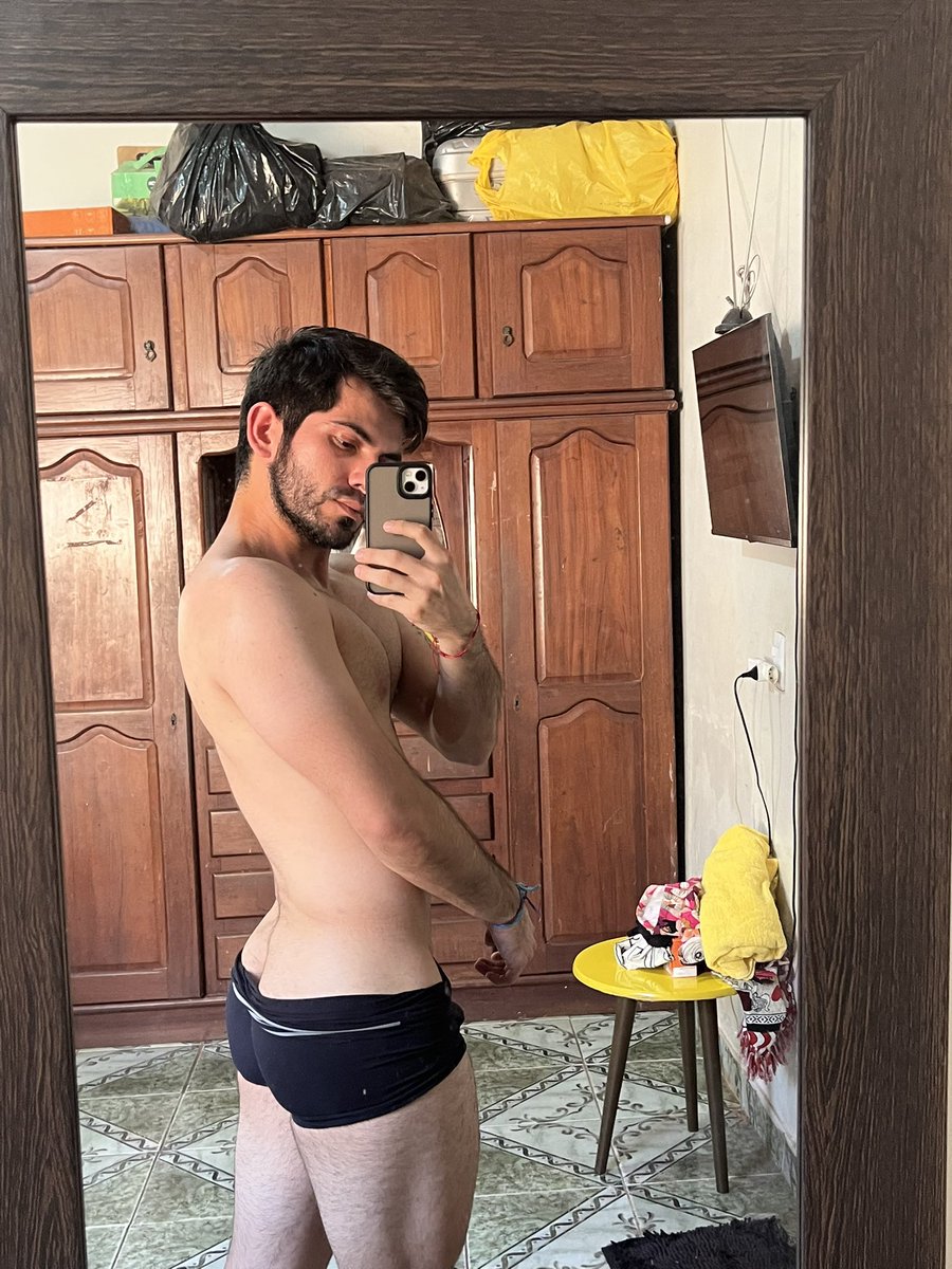 Edson Martins tweet media