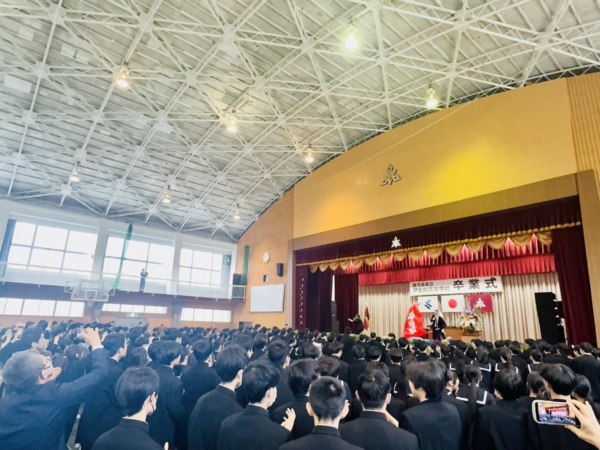 C&K STAFF tweet media