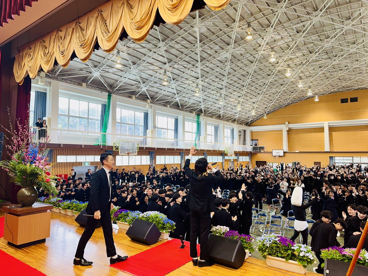 C&K STAFF tweet media