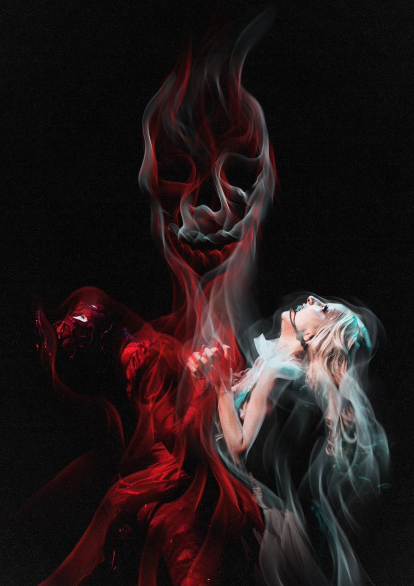 VisualWarning tweet media