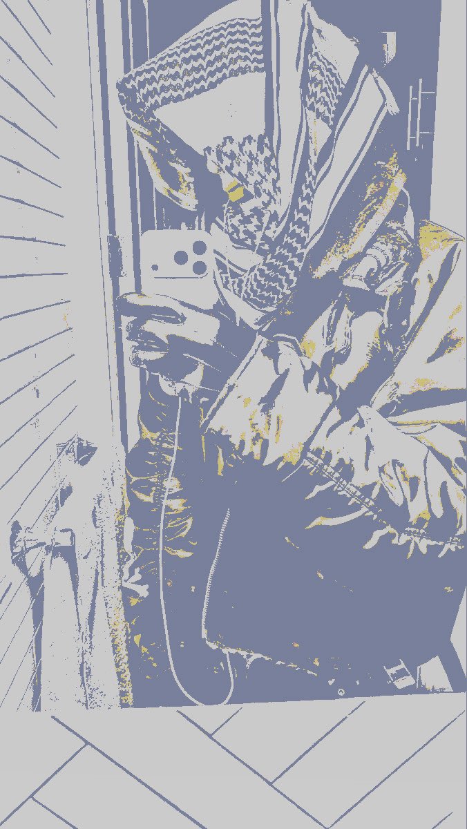 <a href="/sailorvoix/">venus !</a> i done got indicted selling all white.