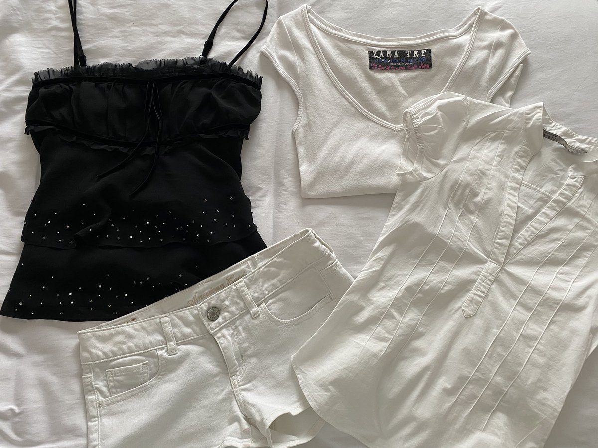 Fตัวไหน ทักแชทได้เลยค่า tweet media