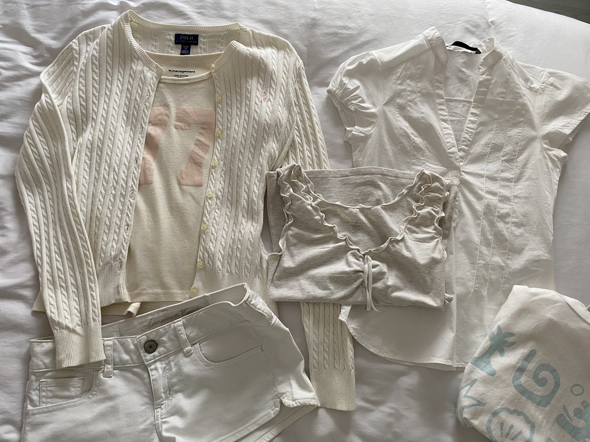 Fตัวไหน ทักแชทได้เลยค่า tweet media