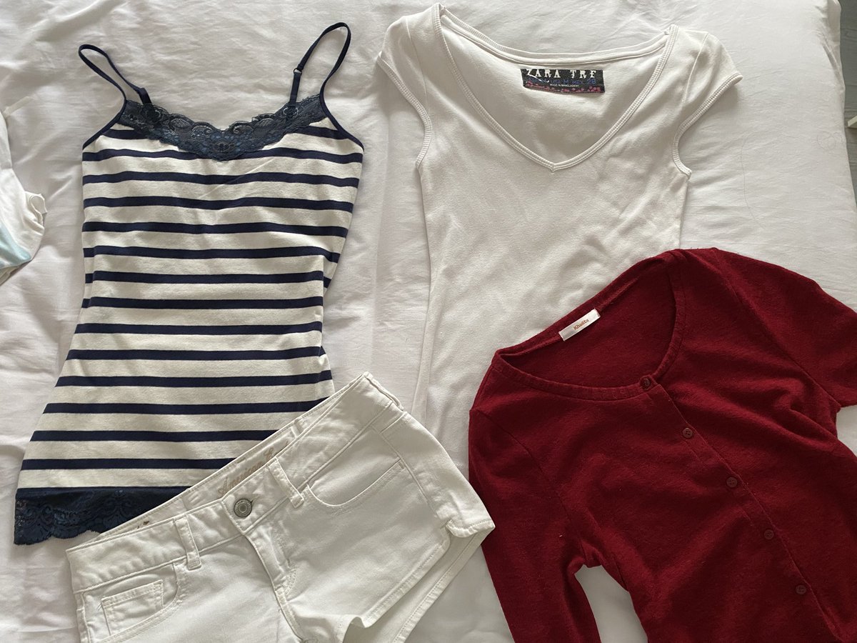 Fตัวไหน ทักแชทได้เลยค่า tweet media