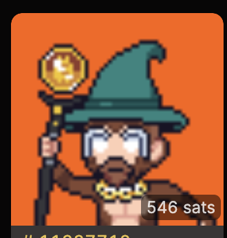 IcoBeast.eth🦇🔊 tweet media