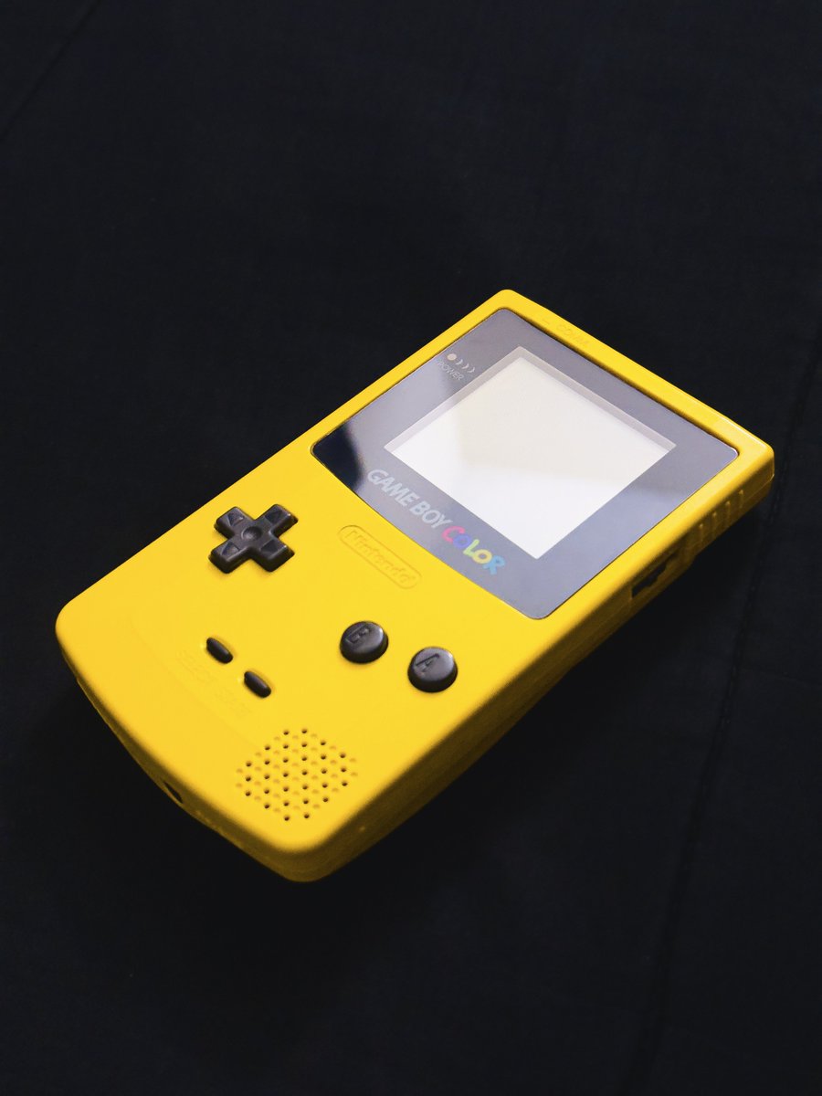 Ruben “Lobe” Hernandez tweet media