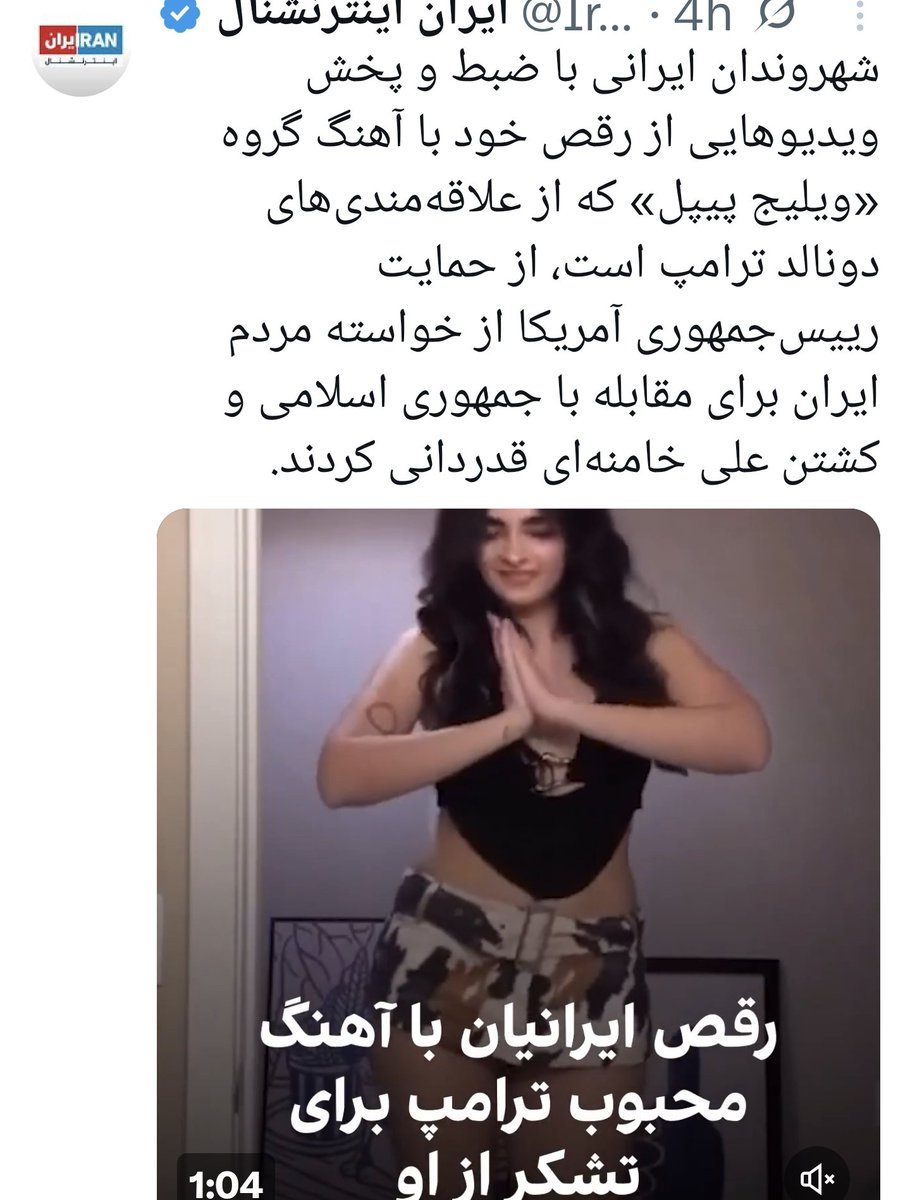 Seyran tweet media