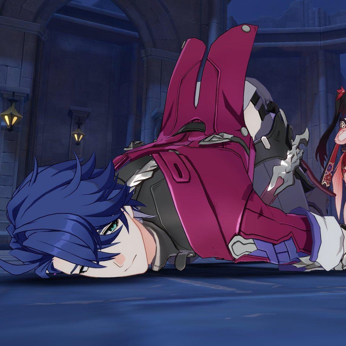 🎭 moon 🪐(201/1000) for 5* sampo!!! tweet media