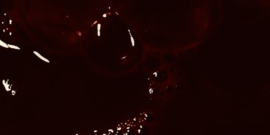 spookyxxboobs's tweet photo. blood moon sacrifices https://t.co/3RpKyFALGJ