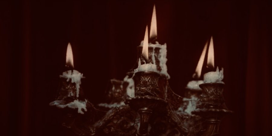 spookyxxboobs's tweet photo. blood moon sacrifices https://t.co/3RpKyFALGJ