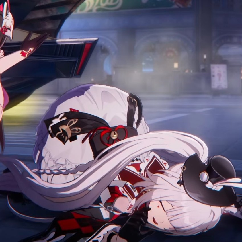 🎭 moon 🪐(201/1000) for 5* sampo!!! tweet media